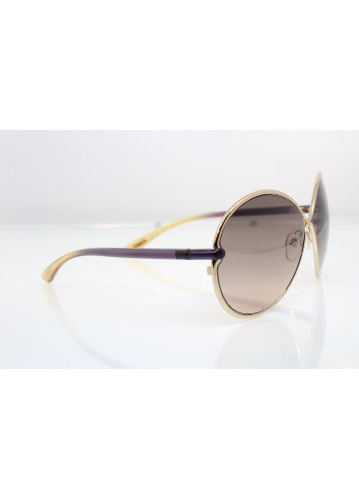 Tom Ford Stefania TF223 28Z